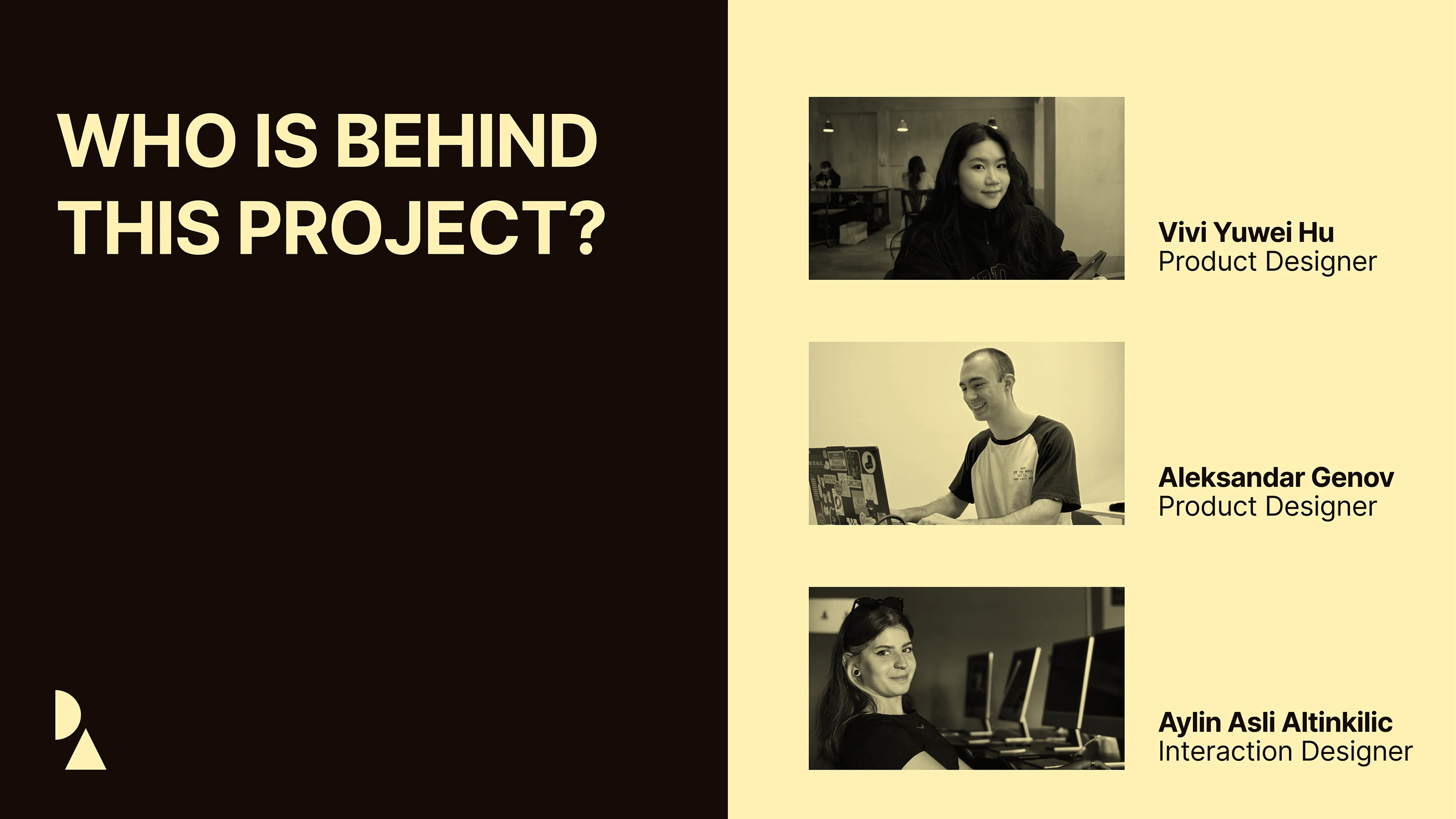 Post-Utopian Light Production — board 2 of 17